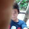 Profilbild von วีรภัทร ภัทร