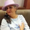 Фото профиля #Soyquevedeña LUCIANA