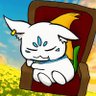 Profilbild von ジンアマギ💤ねこん部🌽🔥🌸🍳🔧