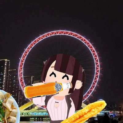 露澈luce's profile picture