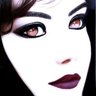 LLynn's profile picture