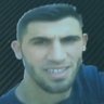 NEDJO-BOSTON's profile picture