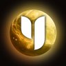 Фото профиля YodhaApp