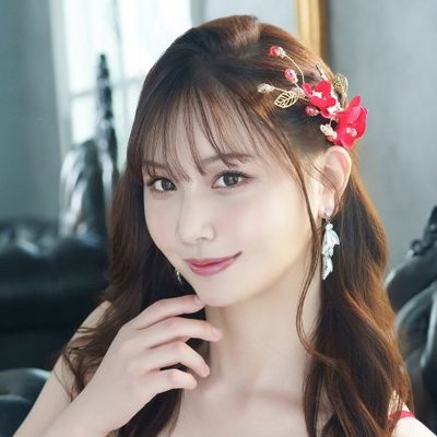 wie_melodien's profile picture