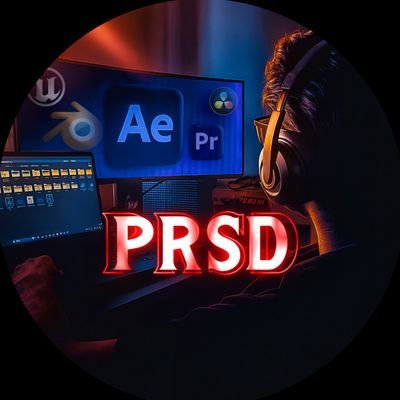 Prsd_aep's profile picture