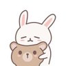bunnyluvtae profil fotoğrafı