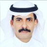 Фото профиля بدر سالم الشيخ
