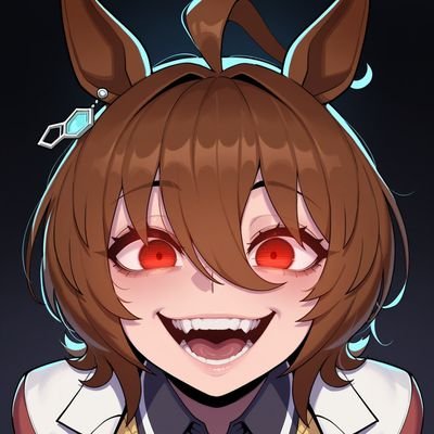 MsHornyUwU's profile picture