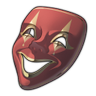 R∀Y/G∀NO's profile picture