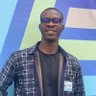 Adebayo 的头像