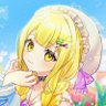 Profilbild von なおぴを探せ🌷💛