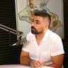 Profilbild von Bakir- Hadi ( بكر الشمري )