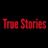Фото профиля Truestories