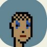 Mustafa Ahmed's profile picture