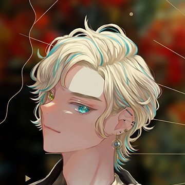 abanrohen's profile picture