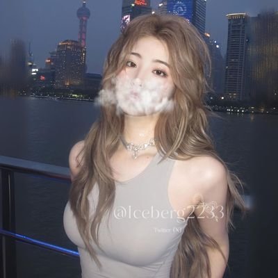 Iceberg2233's profile picture