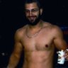 Profilbild von south bronx garage