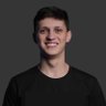 Guilherme Ulbriki profil fotoğrafı
