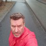 Michael Hammar profil fotoğrafı