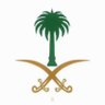 راعي & سوالف's profile picture