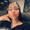 Marisol🤎 profil fotoğrafı