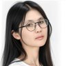 oyu erdenes Eserwaa Eska's profile picture