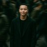 Profilbild von Tycoon Baro๐