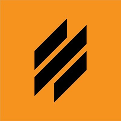 ab3army's profile picture