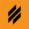 Третій армійський корпус's profile picture