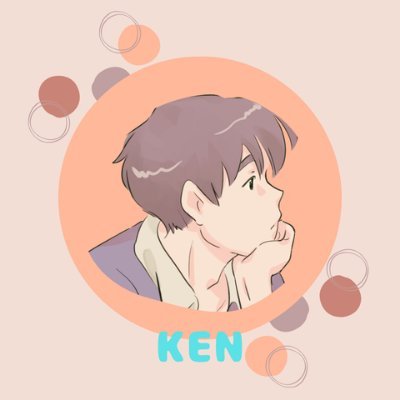 chanKEN_otona45's profile picture