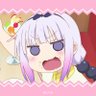 めたこ's profile picture
