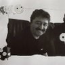 Ertan Örenbaş🇹🇷🇵🇸's profile picture