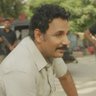 Shukla ji jaunpur wale 的头像