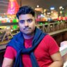 Profilbild von SURAJ KUMAR