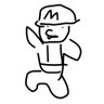 Profilbild von さとはる