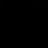 Chris's profile picture