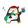 Profilbild von 凛 DBDにどハマりしてる男🤡デネデネデネ🎶