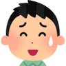 マニアックなボーイ's profile picture
