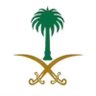 🤍 ناقد تويتر 🤍's profile picture