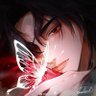 Profilbild von 化成||hua cheng of shedtwt/RED⛩️