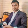 Adv. Anurag yadav 的头像