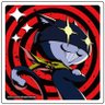 赤キャン大城's profile picture