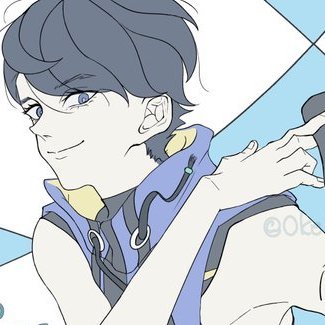 Tos_mewtwo's profile picture