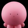 Profilbild von truth