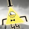 Фото профиля unkl. yellow nigga