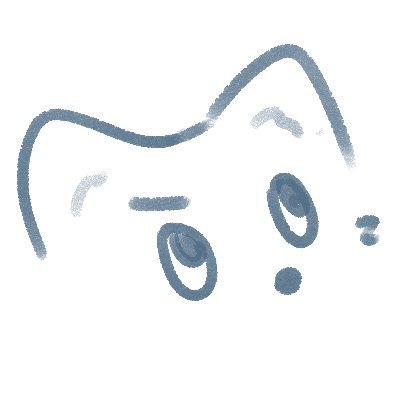 pote_2low's profile picture