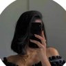 الجوهرة بنت خالد 🇸🇦🇸🇦 profil fotoğrafı