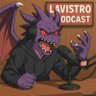Totally Not Lavistro's profile picture