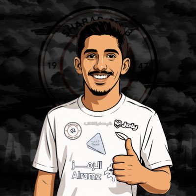 علي عصام || DUSTUR's profile picture