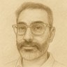 Sukhvinder 4Loktantra 的头像
